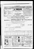 giornale/RML0033708/1880/gennaio/36