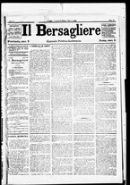 giornale/RML0033708/1880/gennaio/41