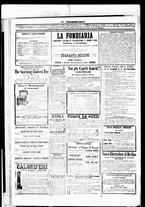 giornale/RML0033708/1880/gennaio/44