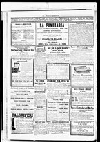 giornale/RML0033708/1880/gennaio/48