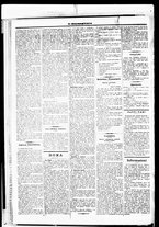 giornale/RML0033708/1880/gennaio/50