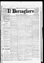 giornale/RML0033708/1880/gennaio/61