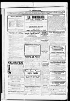 giornale/RML0033708/1880/gennaio/64