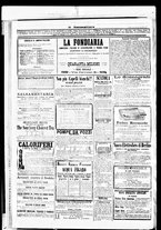 giornale/RML0033708/1880/gennaio/68