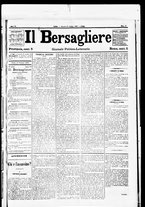 giornale/RML0033708/1880/gennaio/73