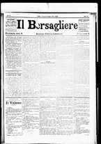 giornale/RML0033708/1880/giugno/101