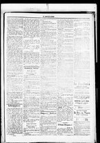 giornale/RML0033708/1880/giugno/103