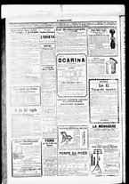 giornale/RML0033708/1880/giugno/104