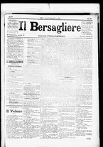 giornale/RML0033708/1880/giugno/109