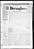 giornale/RML0033708/1880/giugno/113