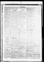 giornale/RML0033708/1880/giugno/115