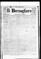 giornale/RML0033708/1880/giugno/13