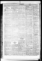giornale/RML0033708/1880/giugno/14