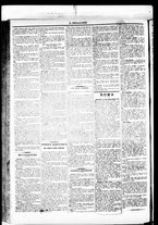 giornale/RML0033708/1880/giugno/18
