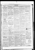 giornale/RML0033708/1880/giugno/19