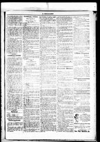 giornale/RML0033708/1880/giugno/43