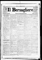 giornale/RML0033708/1880/giugno/49