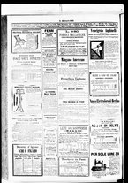 giornale/RML0033708/1880/giugno/52