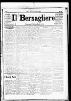 giornale/RML0033708/1880/giugno/53