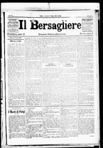 giornale/RML0033708/1880/giugno/57