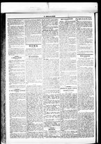 giornale/RML0033708/1880/giugno/58