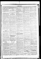 giornale/RML0033708/1880/giugno/59