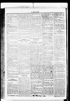 giornale/RML0033708/1880/giugno/6