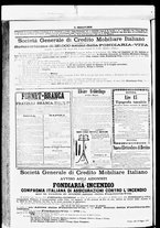 giornale/RML0033708/1880/giugno/60