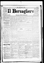 giornale/RML0033708/1880/giugno/9