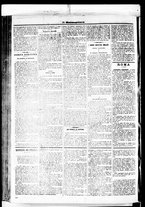 giornale/RML0033708/1880/maggio/10