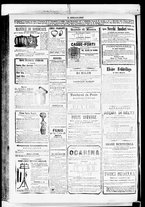 giornale/RML0033708/1880/maggio/100