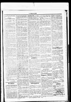 giornale/RML0033708/1880/maggio/103