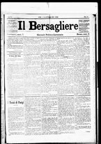 giornale/RML0033708/1880/maggio/105