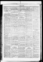 giornale/RML0033708/1880/maggio/106