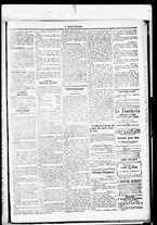 giornale/RML0033708/1880/maggio/107