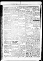 giornale/RML0033708/1880/maggio/110