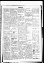 giornale/RML0033708/1880/maggio/111