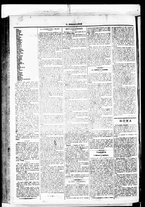 giornale/RML0033708/1880/maggio/114