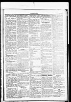 giornale/RML0033708/1880/maggio/115