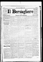 giornale/RML0033708/1880/maggio/117