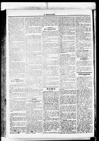 giornale/RML0033708/1880/maggio/118