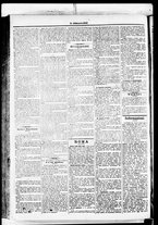 giornale/RML0033708/1880/maggio/118