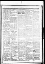 giornale/RML0033708/1880/maggio/119