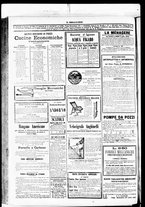 giornale/RML0033708/1880/maggio/120