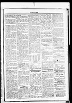 giornale/RML0033708/1880/maggio/123