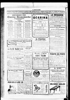 giornale/RML0033708/1880/maggio/124