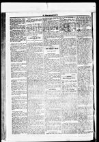 giornale/RML0033708/1880/maggio/14