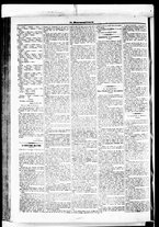 giornale/RML0033708/1880/maggio/2
