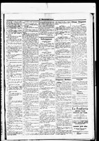 giornale/RML0033708/1880/maggio/23