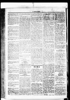 giornale/RML0033708/1880/maggio/26